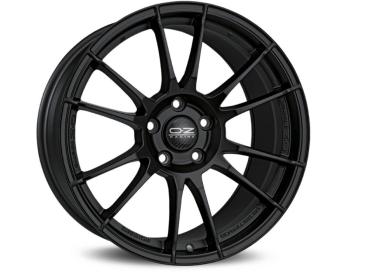 OZ Racing - Ultraleggera